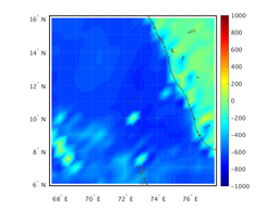 ttl_heat_flux_06f003_interp.png