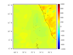 ttl_heat_flux_06f006_interp.png