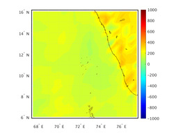 ttl_heat_flux_12f000_interp.png