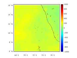 ttl_heat_flux_12f003_interp.png