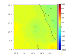 ttl_heat_flux_18f003_interp.png