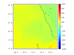 ttl_heat_flux_18f006_interp.png