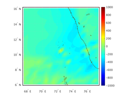 ttl_heat_flux_00f003_interp.png