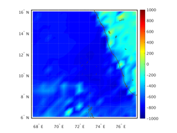 ttl_heat_flux_00f006_interp.png