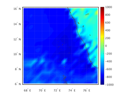 ttl_heat_flux_06f000_interp.png