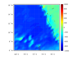 ttl_heat_flux_06f003_interp.png