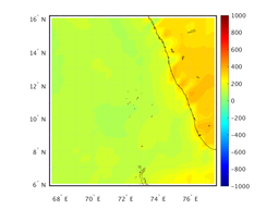 ttl_heat_flux_06f006_interp.png