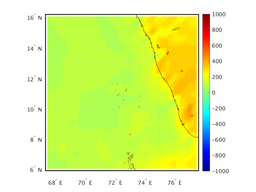 ttl_heat_flux_12f000_interp.png