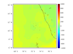 ttl_heat_flux_12f006_interp.png