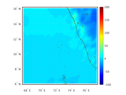 snsb_heat_flux_12f006_interp.png