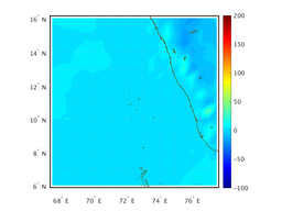 snsb_heat_flux_18f006_interp.png