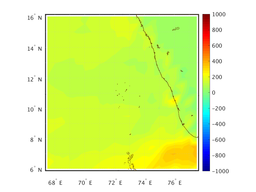 ttl_heat_flux_00f000_interp.png