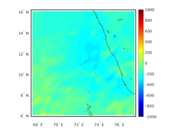 ttl_heat_flux_00f003_interp.png