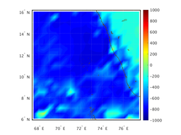 ttl_heat_flux_00f006_interp.png