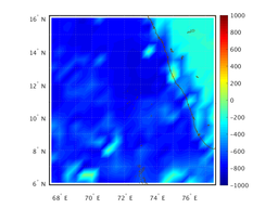 ttl_heat_flux_06f000_interp.png