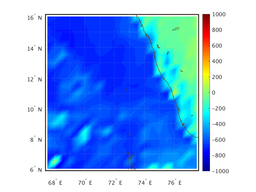 ttl_heat_flux_06f003_interp.png