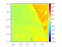 ttl_heat_flux_06f006_interp.png