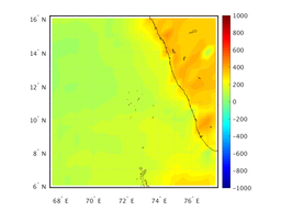 ttl_heat_flux_12f000_interp.png