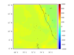 ttl_heat_flux_12f003_interp.png