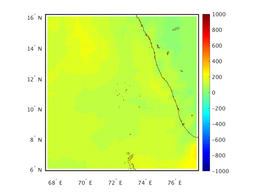 ttl_heat_flux_18f003_interp.png