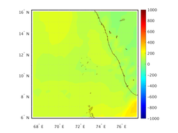 ttl_heat_flux_18f006_interp.png