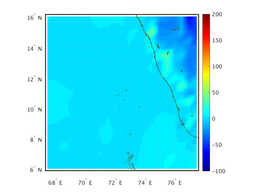 snsb_heat_flux_12f006_interp.png