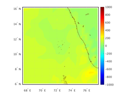 ttl_heat_flux_00f000_interp.png