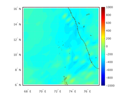 ttl_heat_flux_00f003_interp.png