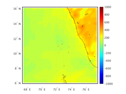 ttl_heat_flux_06f006_interp.png