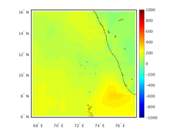 ttl_heat_flux_18f003_interp.png