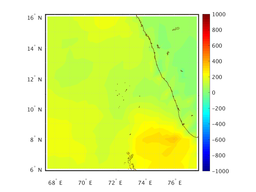 ttl_heat_flux_18f006_interp.png