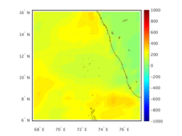 ttl_heat_flux_00f000_interp.png