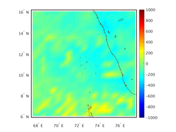 ttl_heat_flux_00f003_interp.png