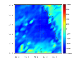 ttl_heat_flux_00f006_interp.png