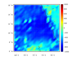 ttl_heat_flux_06f000_interp.png