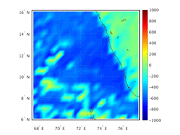 ttl_heat_flux_06f003_interp.png