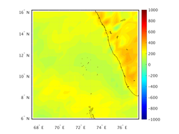 ttl_heat_flux_06f006_interp.png