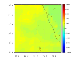 ttl_heat_flux_12f003_interp.png