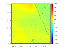 ttl_heat_flux_18f003_interp.png