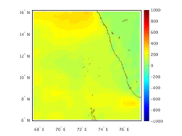 ttl_heat_flux_18f006_interp.png