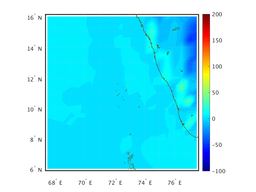 snsb_heat_flux_12f006_interp.png