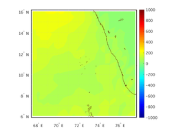 ttl_heat_flux_00f000_interp.png