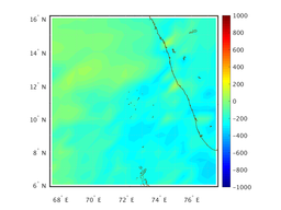 ttl_heat_flux_00f003_interp.png