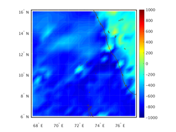 ttl_heat_flux_00f006_interp.png