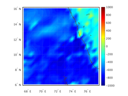 ttl_heat_flux_06f000_interp.png