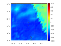 ttl_heat_flux_06f003_interp.png