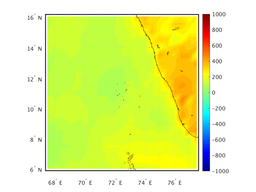 ttl_heat_flux_06f006_interp.png