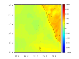 ttl_heat_flux_12f000_interp.png