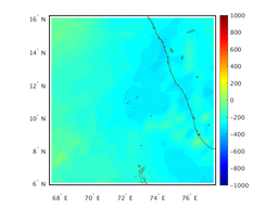 ttl_heat_flux_00f003_interp.png