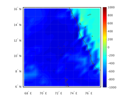 ttl_heat_flux_00f006_interp.png